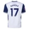 Cristian-Romero-Tottenham-2024-25-Home-Jersey.webp