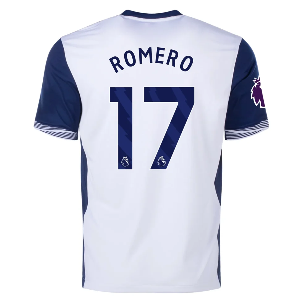 Cristian-Romero-Tottenham-2024-25-Home-Jersey.webp