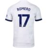 Cristian-Romero-Tottenham-Home-Jersey.jpg