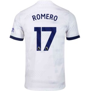Cristian-Romero-Tottenham-Home-Jersey.jpg