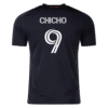 Cristian_Arango_San_Jose_Earthquakes_2025_Home_Jersey.png