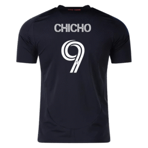 Cristian_Arango_San_Jose_Earthquakes_2025_Home_Jersey.png