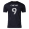 Cristian_Arango_San_Jose_Earthquakes_2025_Home_Jersey.png