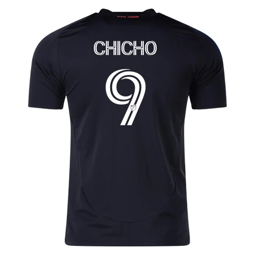 Cristian_Arango_San_Jose_Earthquakes_2025_Home_Jersey.png