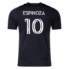 Cristian_Espinoza_San_Jose_Earthquakes_2025_Home_Jersey.png