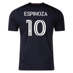 Cristian_Espinoza_San_Jose_Earthquakes_2025_Home_Jersey.png