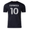 Cristian_Espinoza_San_Jose_Earthquakes_2025_Home_Jersey.png