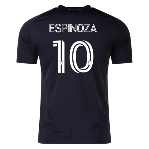 Cristian_Espinoza_San_Jose_Earthquakes_2025_Home_Jersey.png