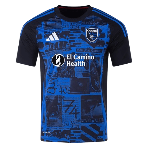 Cristian_Espinoza_San_Jose_Earthquakes_2025_Home_Jersey_Front.png