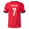 Cristiano-Ronaldo-Portugal-2024-25-Home-Jersey.webp