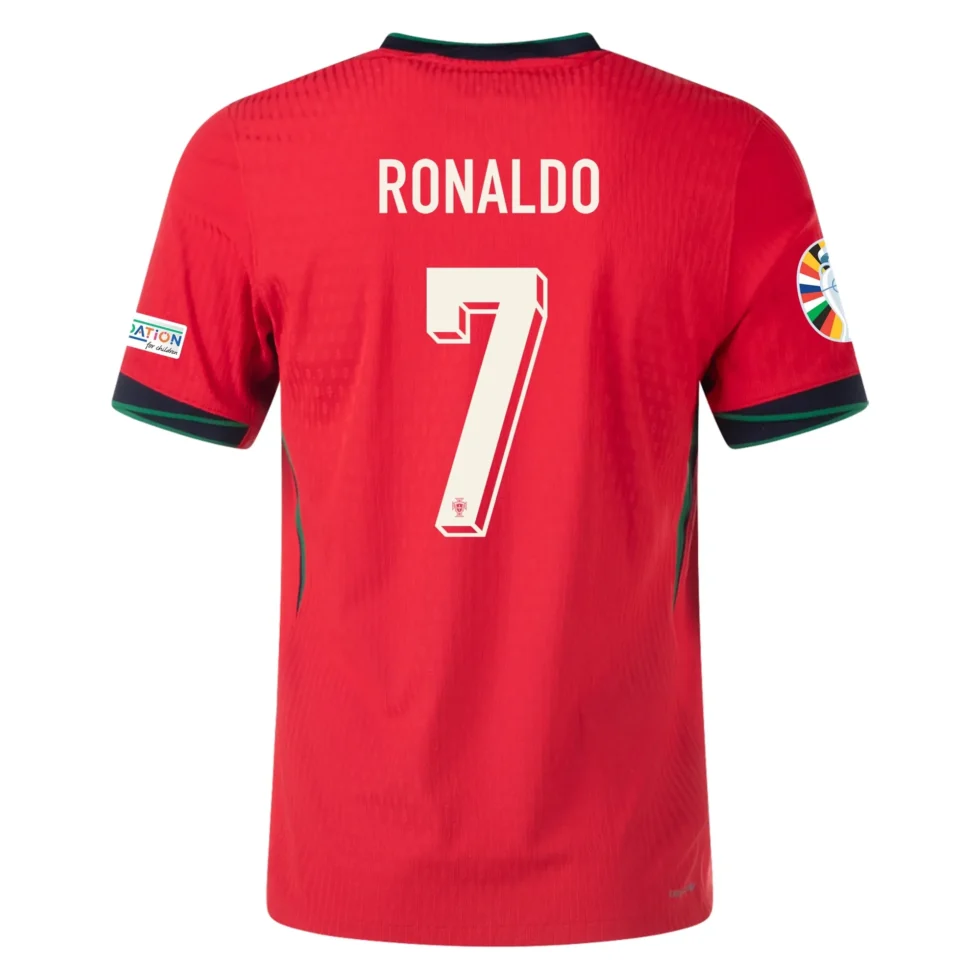 Cristiano-Ronaldo-Portugal-2024-25-Home-Jersey.webp