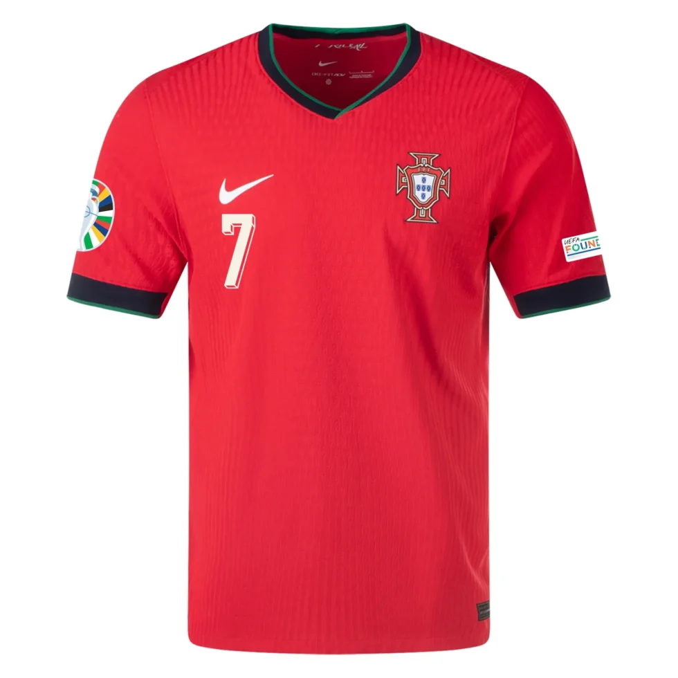 Cristiano-Ronaldo-Portugal-2024-25-Home-Jersey-front.webp