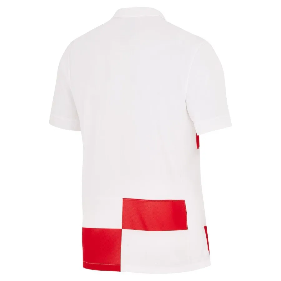 Croatia-2024-25-Home-Jerse.webp