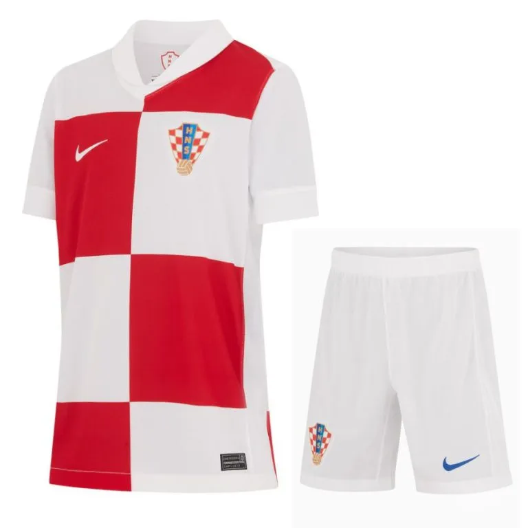 Croatia-2024-25-Kids-Home-Kit.webp
