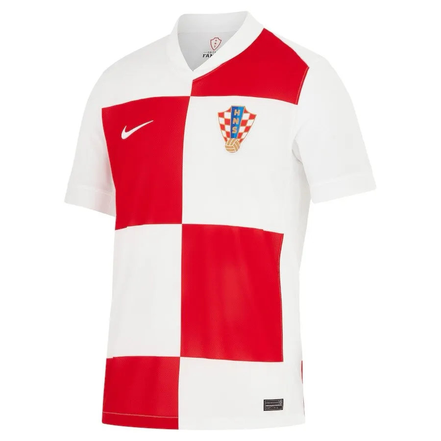 Croatia-Euro-2024-25-Home-Jerse.webp