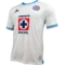 Cruz-Azul-2024-25-Away-Jersey.webp
