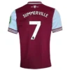 Crysencio-Summerville-West-Ham-2024-25-Home-Jersey.webp