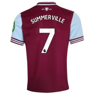 Crysencio-Summerville-West-Ham-2024-25-Home-Jersey.webp