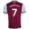 Crysencio-Summerville-West-Ham-2024-25-Home-Jersey.webp