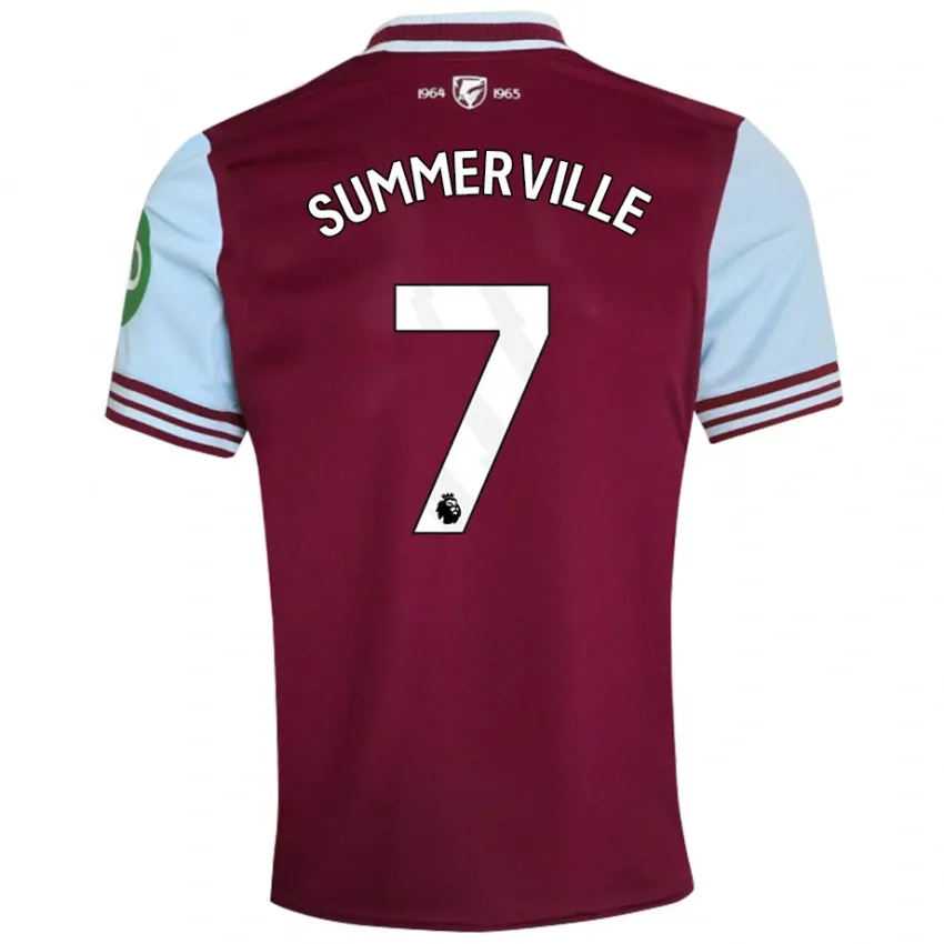 Crysencio-Summerville-West-Ham-2024-25-Home-Jersey.webp
