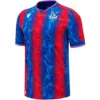 Crystal-Palace-2024-25-Authentic-Home-Jersey.webp