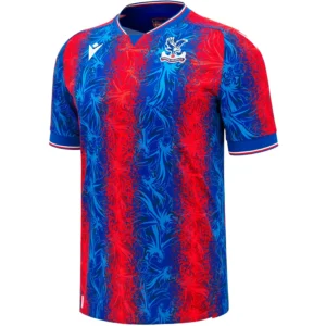 Crystal-Palace-2024-25-Authentic-Home-Jersey.webp