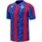 Crystal-Palace-2024-25-Authentic-Home-Jersey.webp