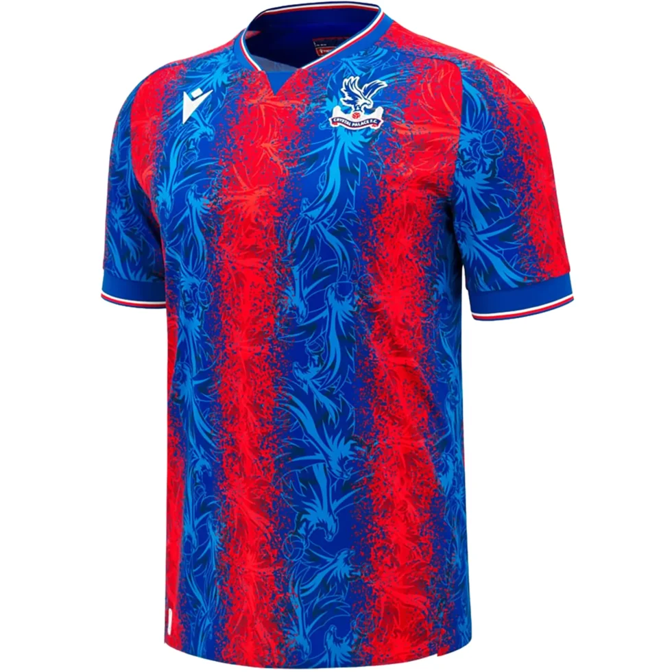 Crystal-Palace-2024-25-Authentic-Home-Jersey.webp