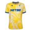 Crystal-Palace-2024-25-Away-Jersey.jpg