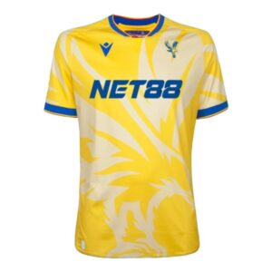 Crystal-Palace-2024-25-Away-Jersey.jpg