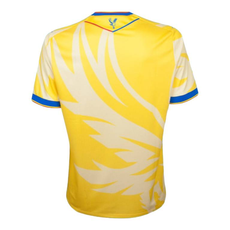 Crystal-Palace-2024-25-Away-Jersey-Back.jpg