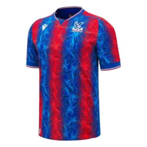 Crystal-Palace-2024-25-Home-Jersey.jpg