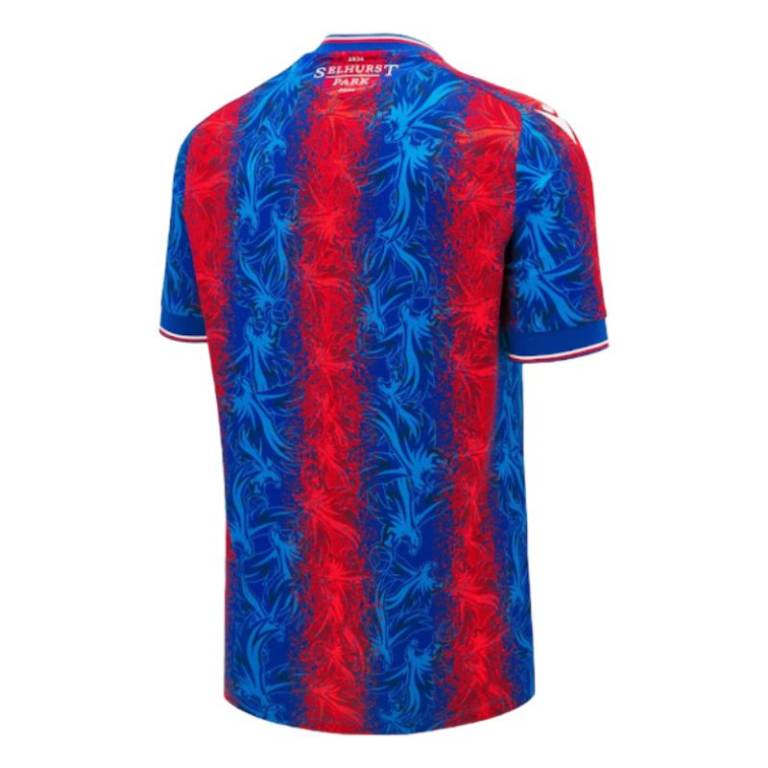 Crystal-Palace-2024-25-Home-Jersey-Back.jpg