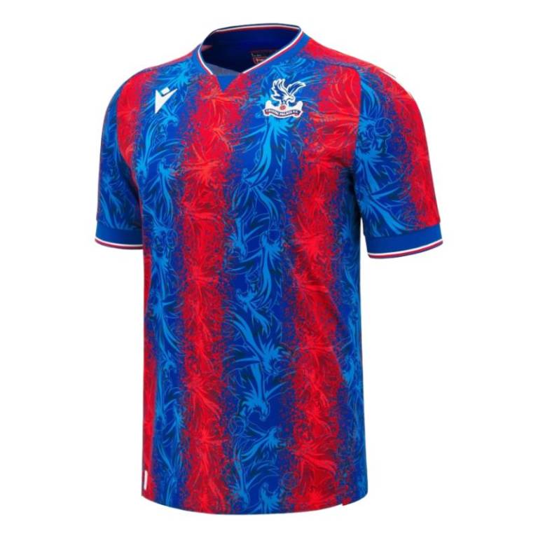 Crystal-Palace-2024-25-Home-Jersey.jpg