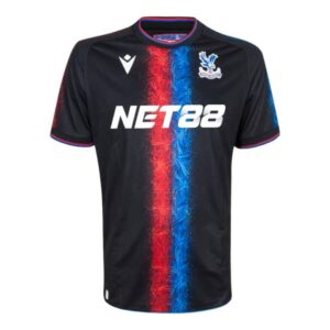 Crystal-Palace-2024-25-Third-Jersey.jpg