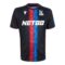 Crystal-Palace-2024-25-Third-Jersey.jpg