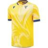 Crystal-Palace-FC-2024-25-Authentic-Away-Jersey.webp
