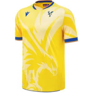 Crystal-Palace-FC-2024-25-Authentic-Away-Jersey.webp