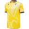 Crystal-Palace-FC-2024-25-Authentic-Away-Jersey.webp