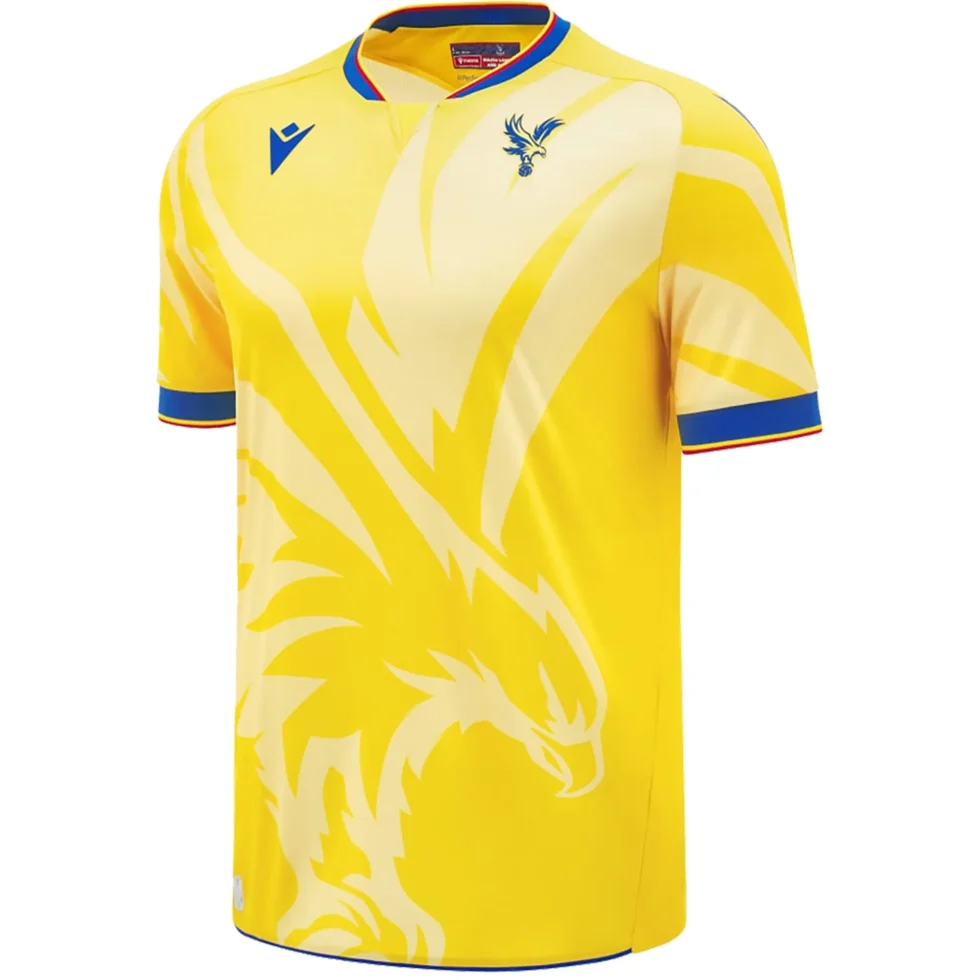 Crystal-Palace-FC-2024-25-Authentic-Away-Jersey.webp