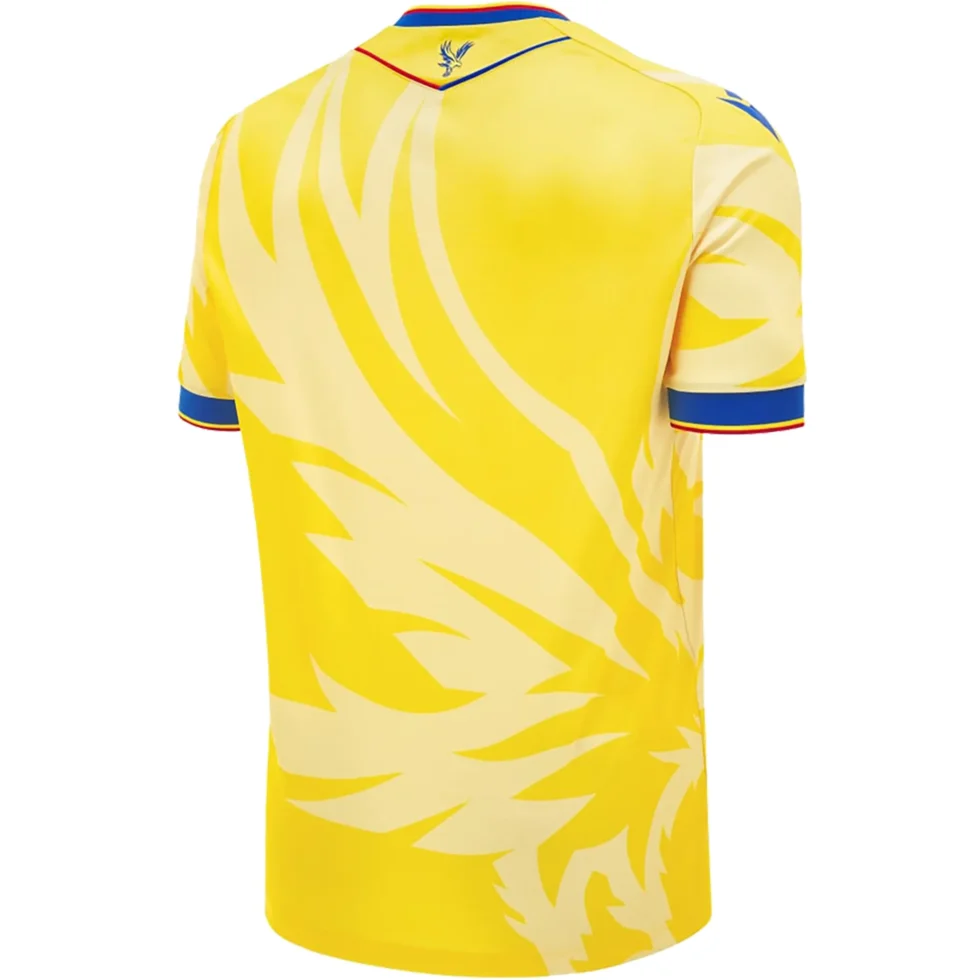Crystal-Palace-FC-2024-25-Authentic-Away-Jersey-Back.webp