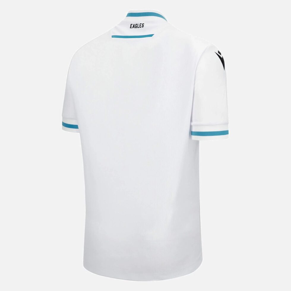 Crystal-Palace-away-.jpg