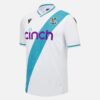 Crystal-Palace-away-jersey.jpg
