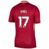 Curtis-Jones-Liverpool-2024-25-Home-Jersey.webp
