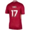 Curtis-Jones-Liverpool-2024-25-Home-Jersey.webp