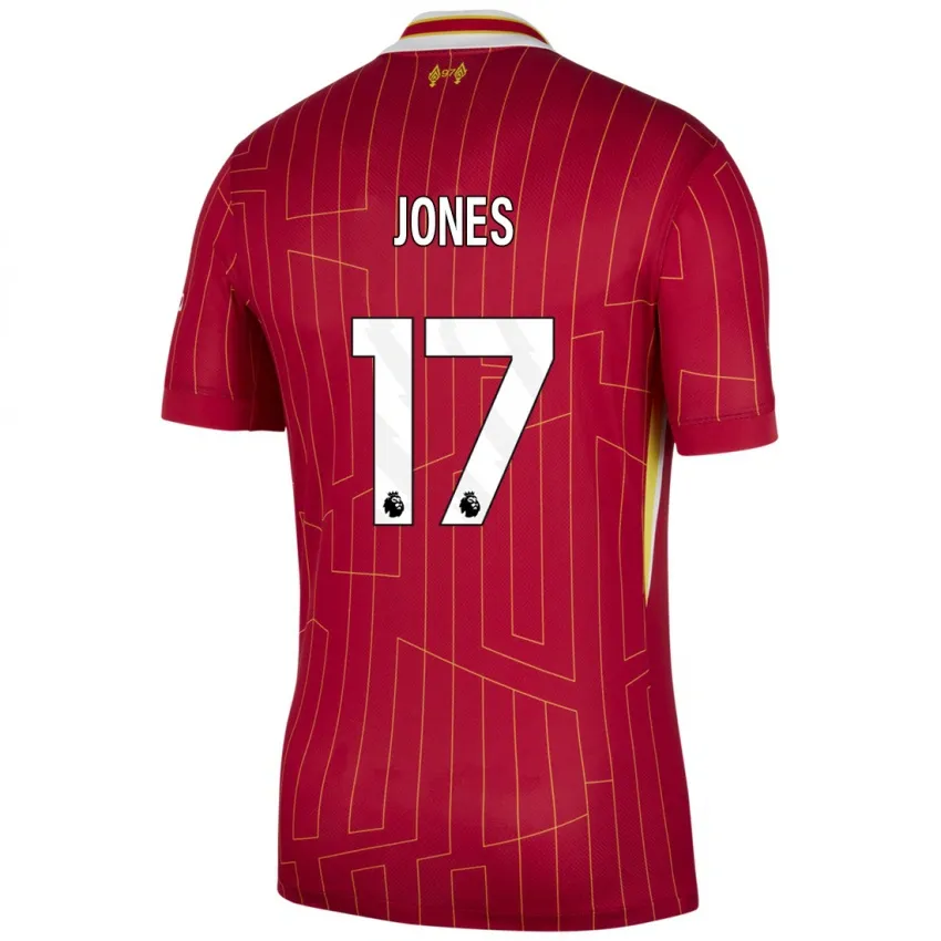 Curtis-Jones-Liverpool-2024-25-Home-Jersey.webp