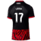 Cyle_Larin_Mallorca_2024-25_Home_Jersey.png