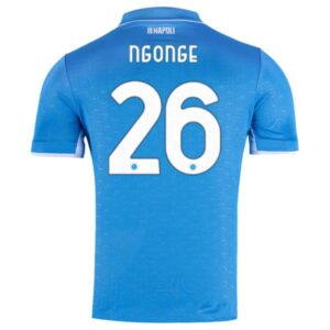 Cyril-Ngonge-Napoli-2024-25-Authentic-Home-Jersey.jpg