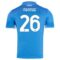 Cyril-Ngonge-Napoli-2024-25-Authentic-Home-Jersey.jpg
