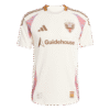 DC-United-2025-Authentic-Away-Jersey.png
